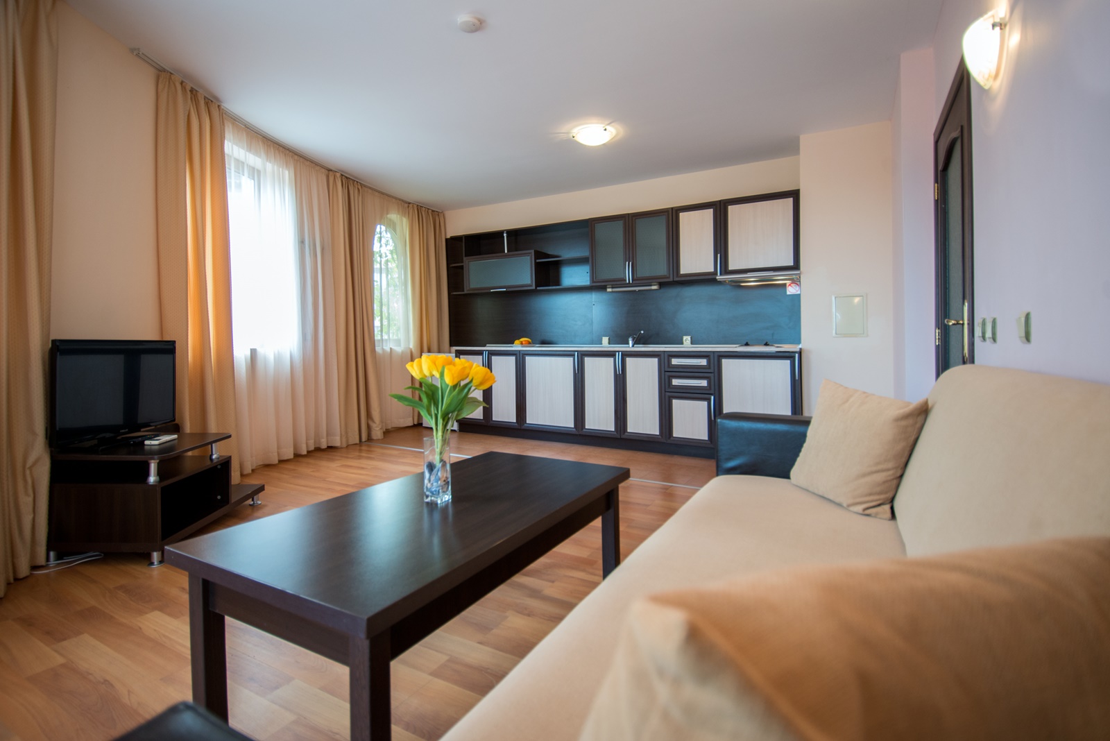 South Beach-Apartman.jpg