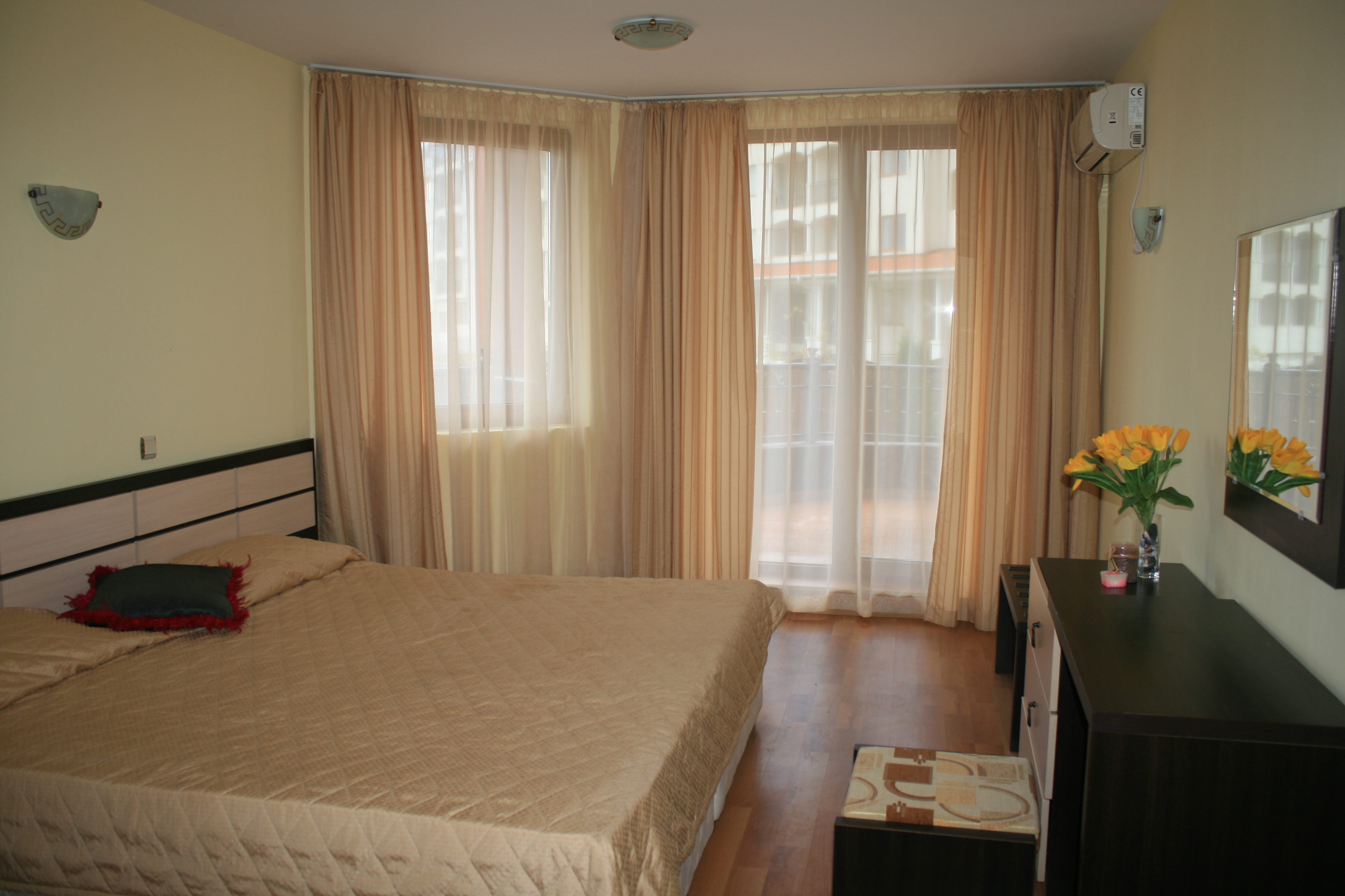 South Beach Hotel-Apartman.jpg