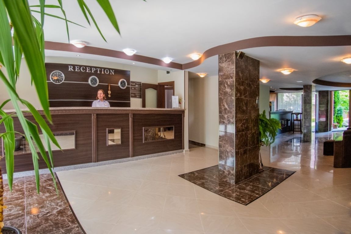 South Beach Hotel-Recepcija.jpg