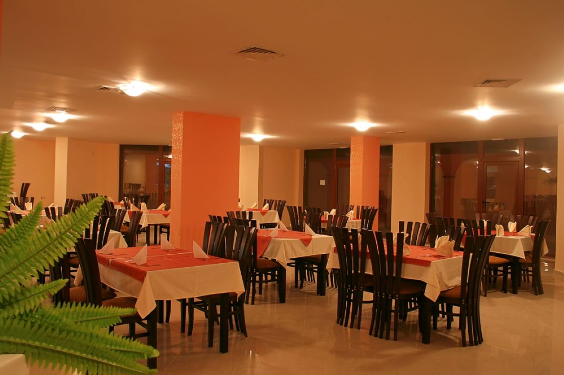 South Beach Hotel-Restoran.jpg