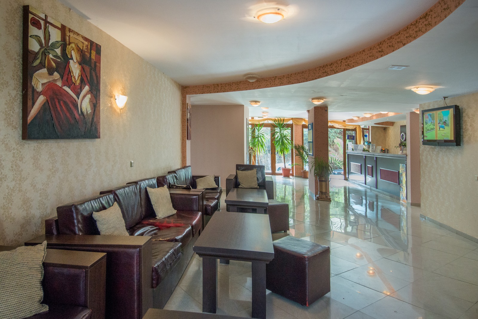 South Beach-Lobby.jpg