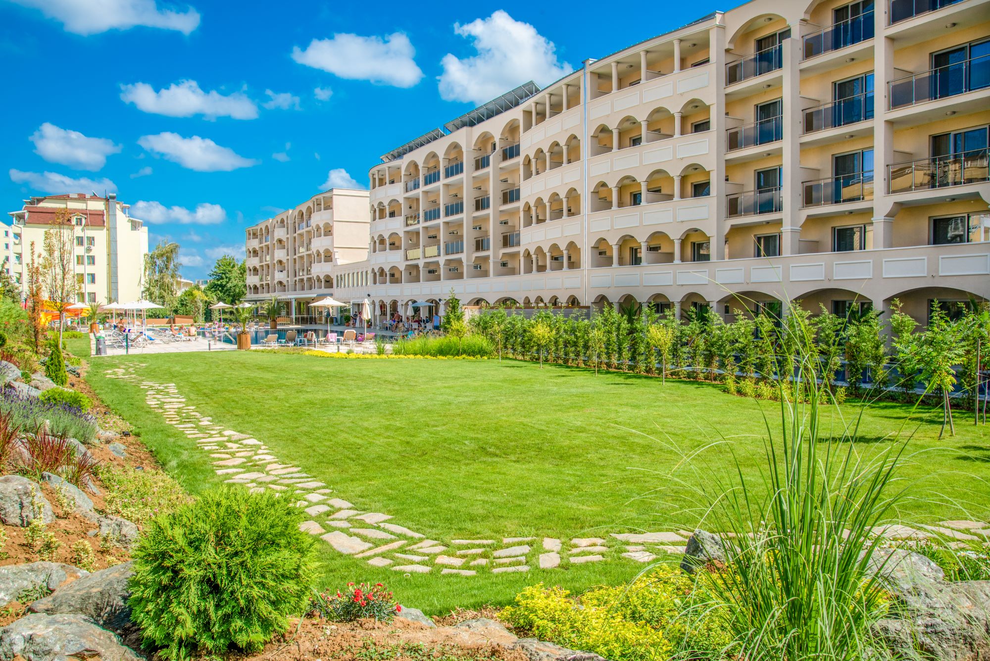 Belvedere Hotel-Basta hotela.jpg