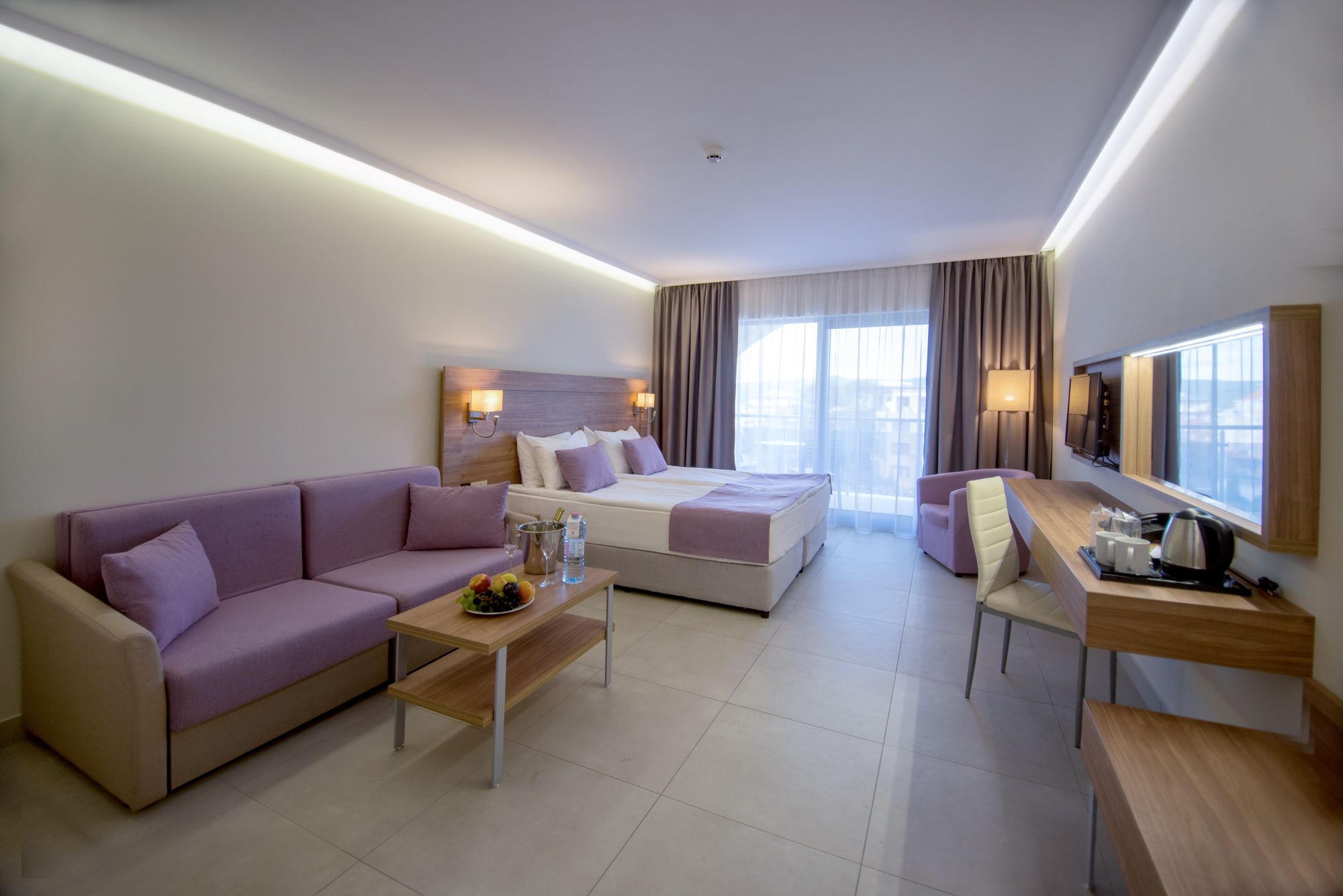 Belvedere Hotel-Deluxe soba.jpg