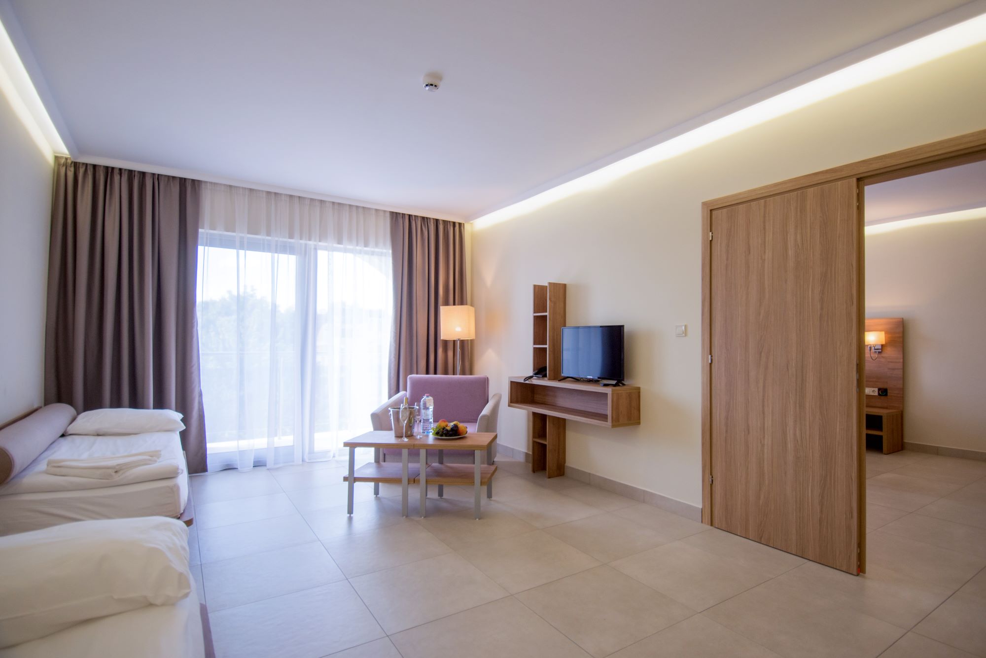 Belvedere Hotel-Junior suite.jpg