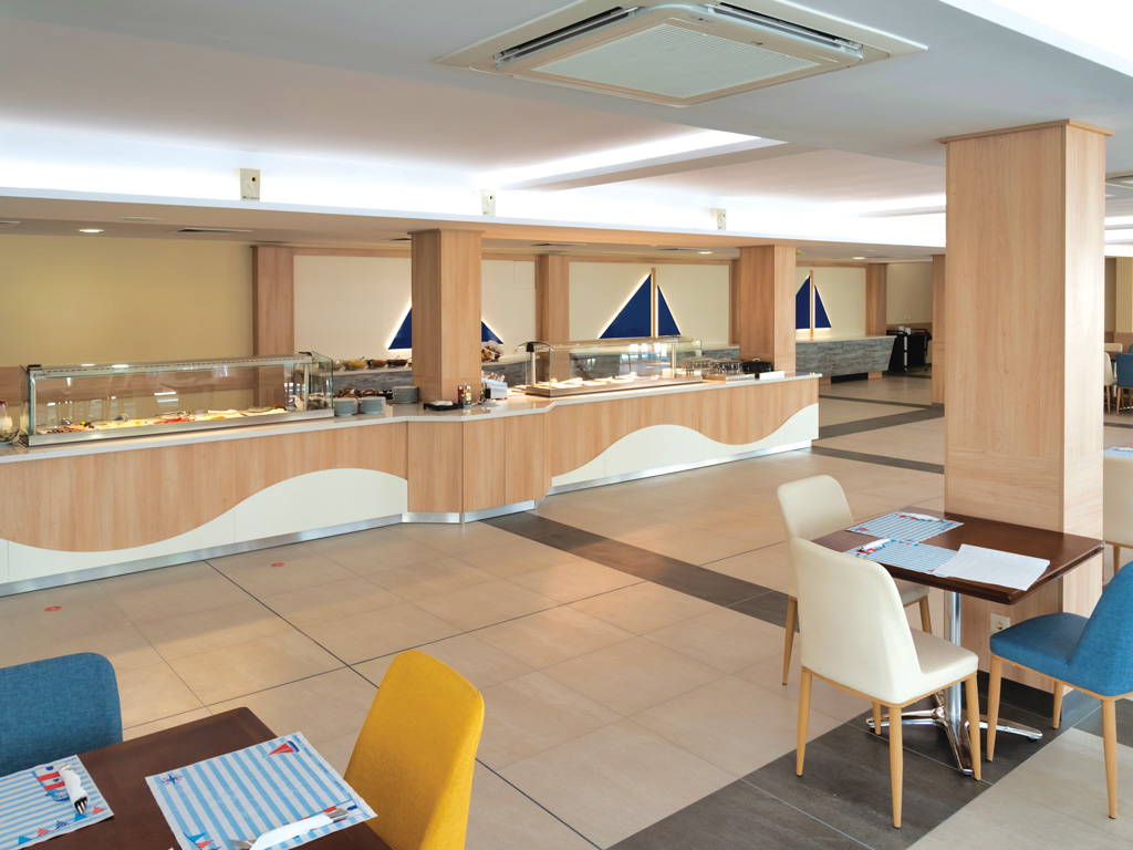 Belvedere Hotel-Restoran.jpg