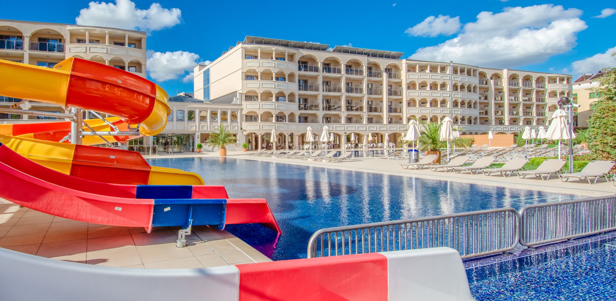 Belvedere Hotel-Tobogani.jpg