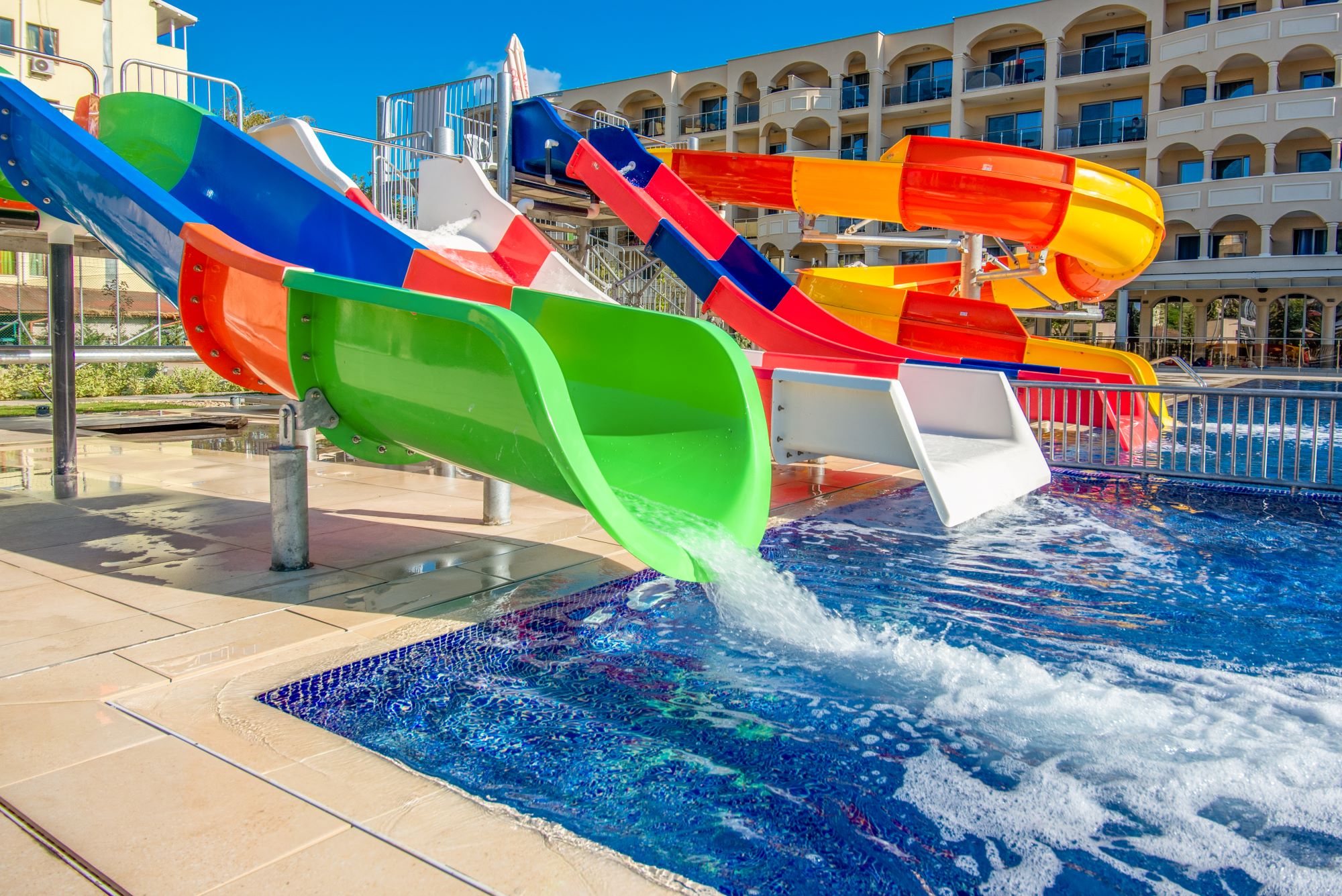 Hotel Belvedere-Aqua park.jpg