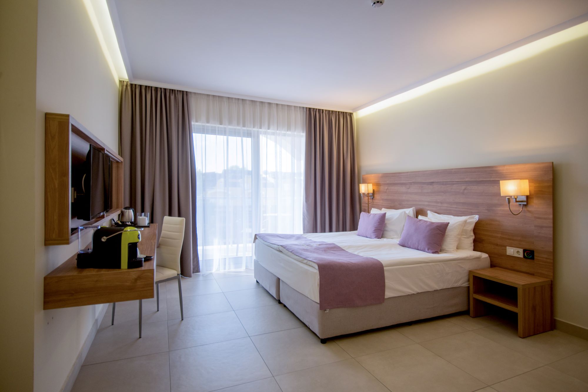 Hotel Belvedere-Junior suite.jpg