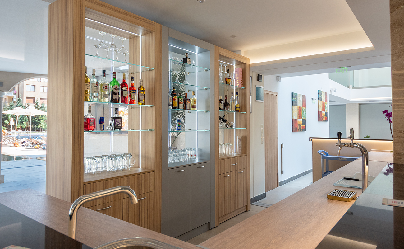 Hotel Belvedere-Lobby bar.jpg
