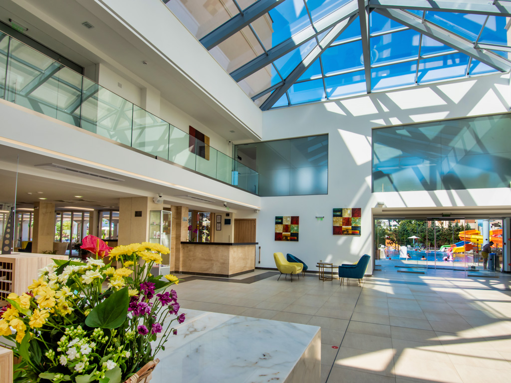 Hotel Belvedere-Recepcija.jpg