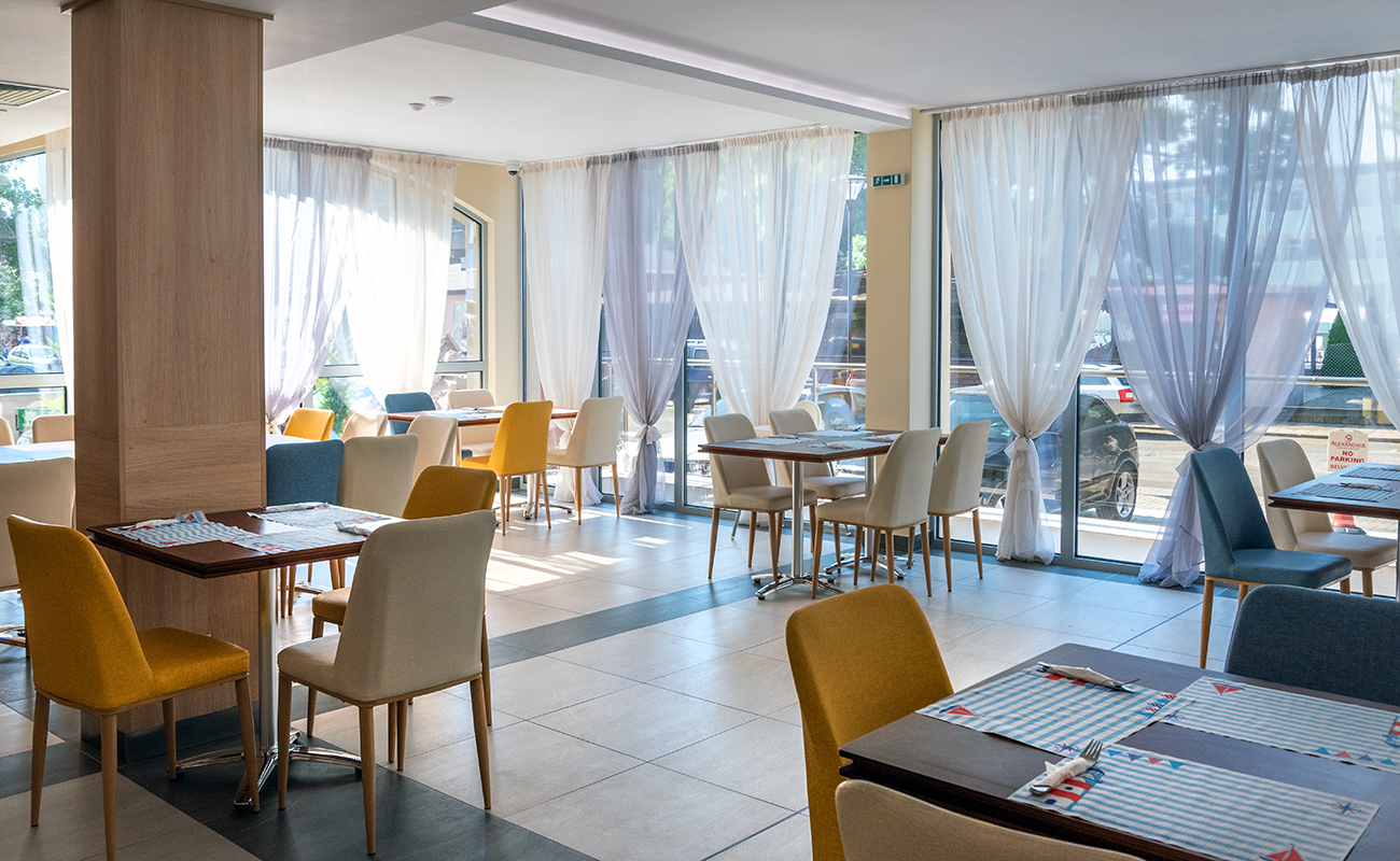 Hotel Belvedere-Restoran.jpg