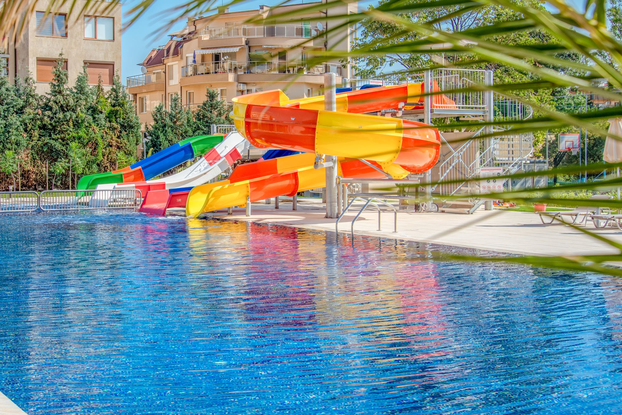 Hotel Belvedere-Tobogani.jpg