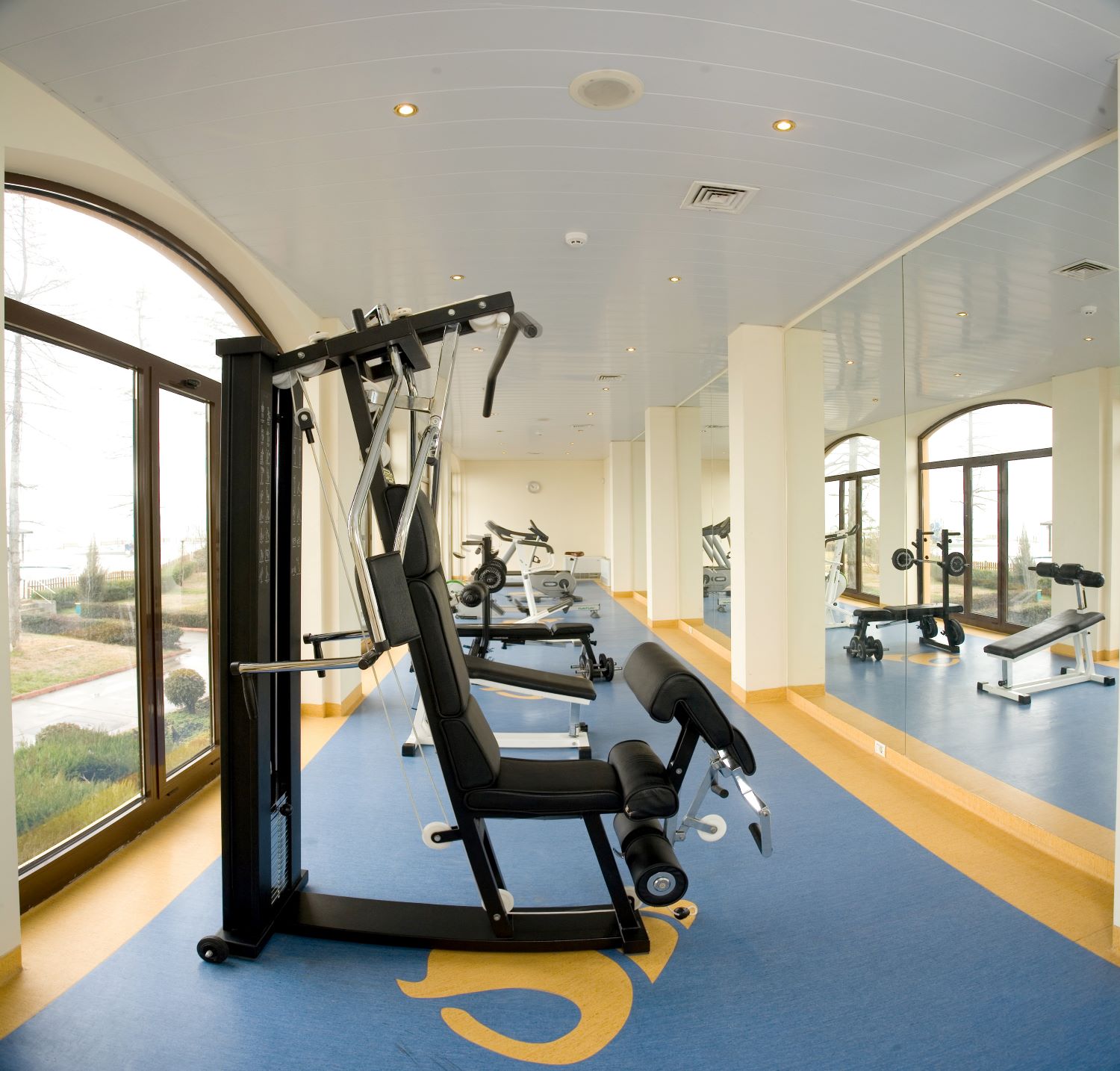 Hotel Riviera Beach-Fitnes.jpg