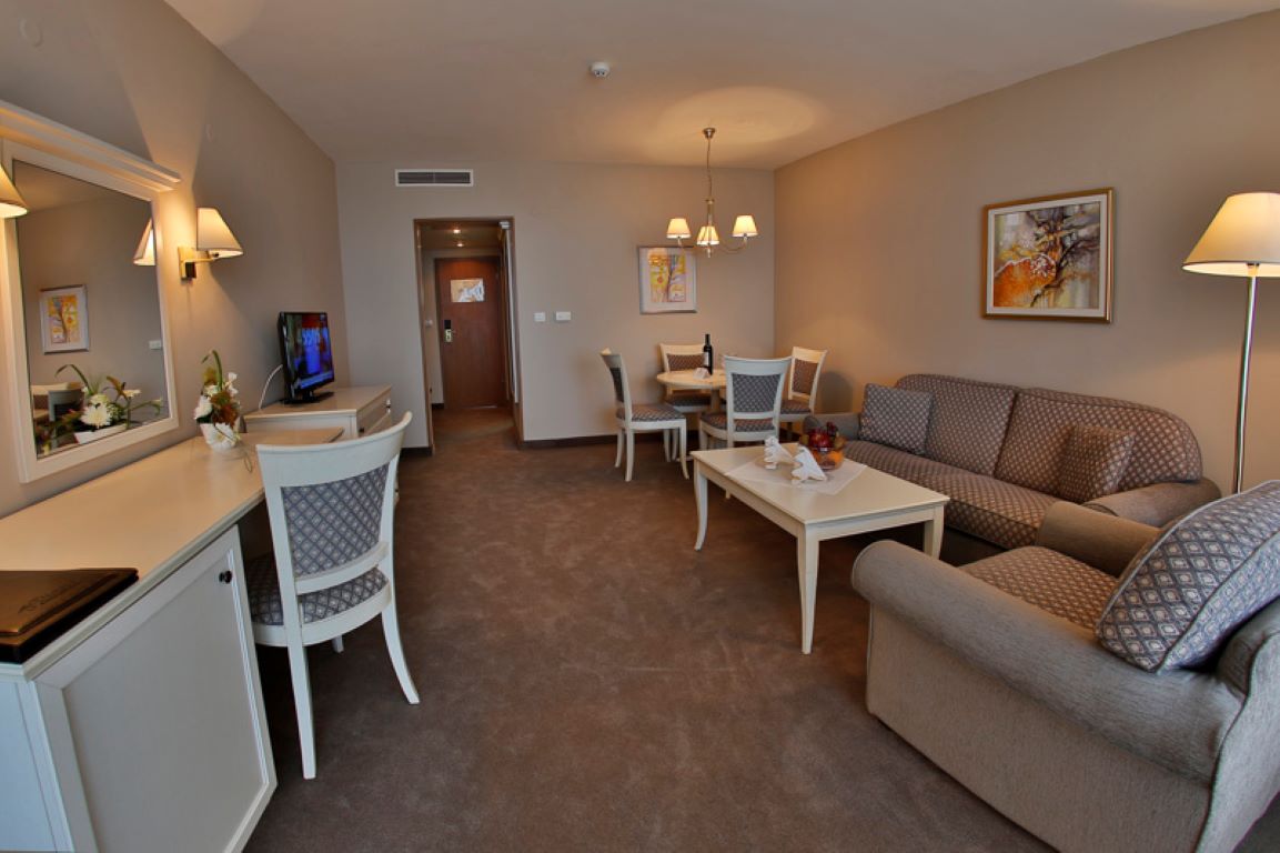 Riviera Beach-Jednosoban apartman.jpg