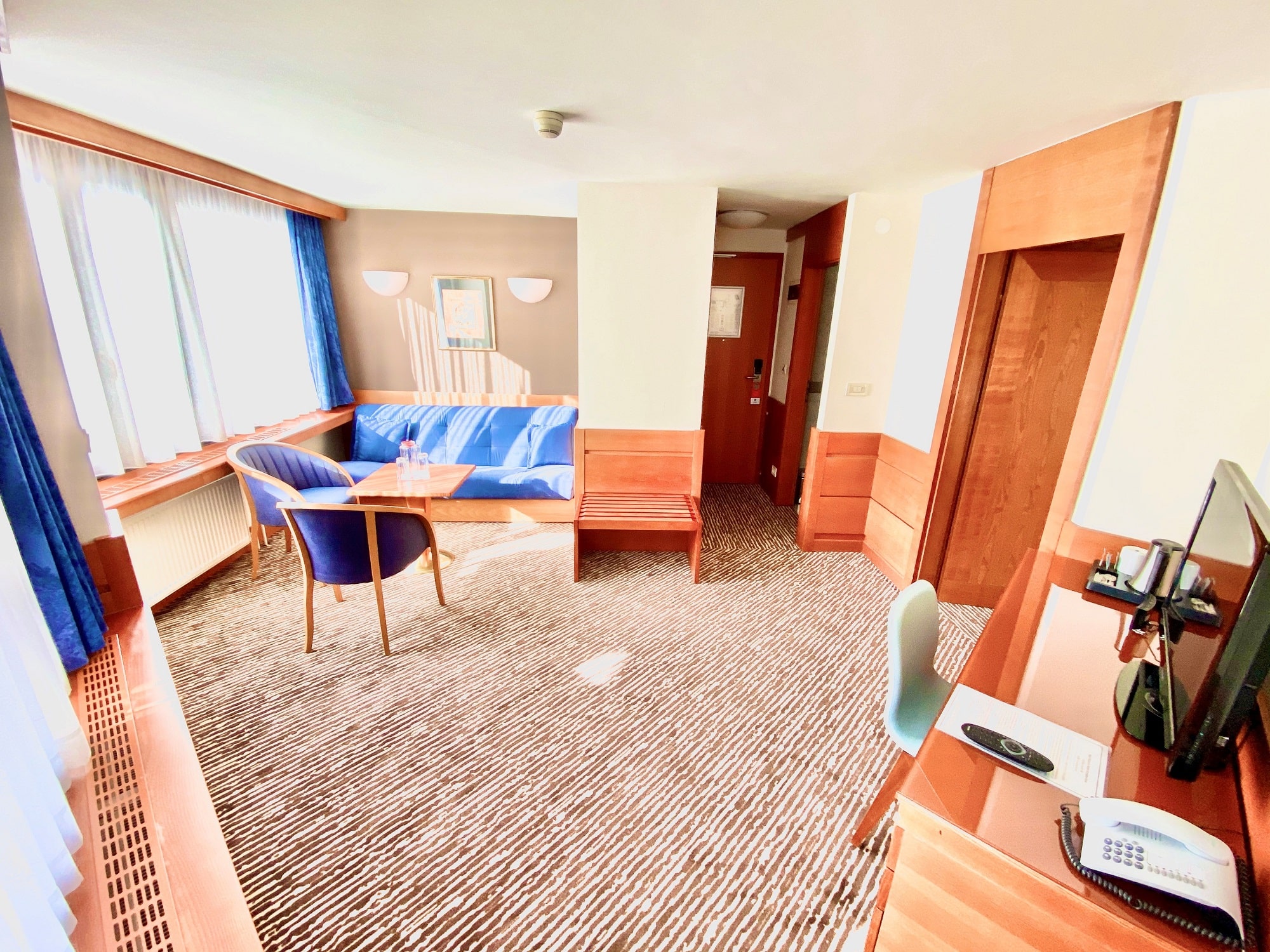 Best Western Hotel Kranjska Gora-Junior suite.jpg