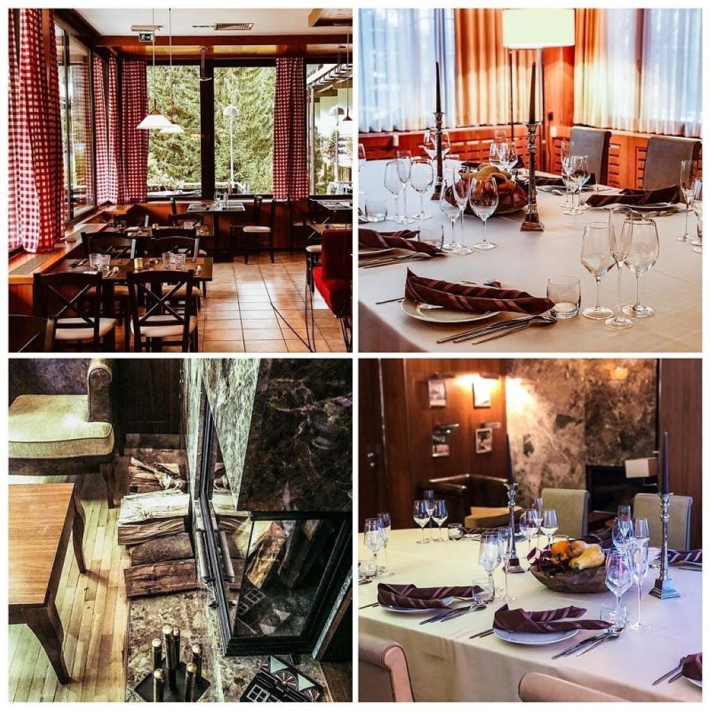 Best Western Hotel Kranjska Gora-Restoran.jpg