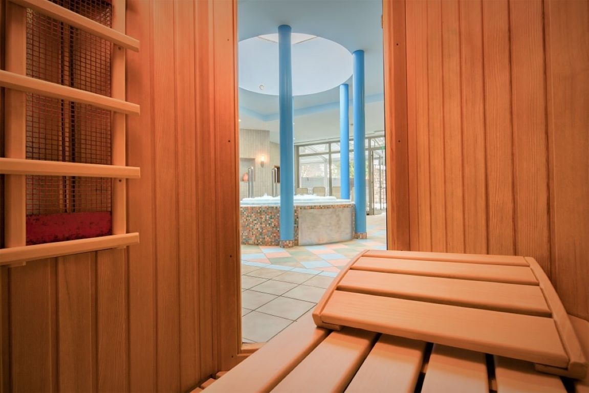 Best Western Hotel Kranjska Gora-Sauna.jpg
