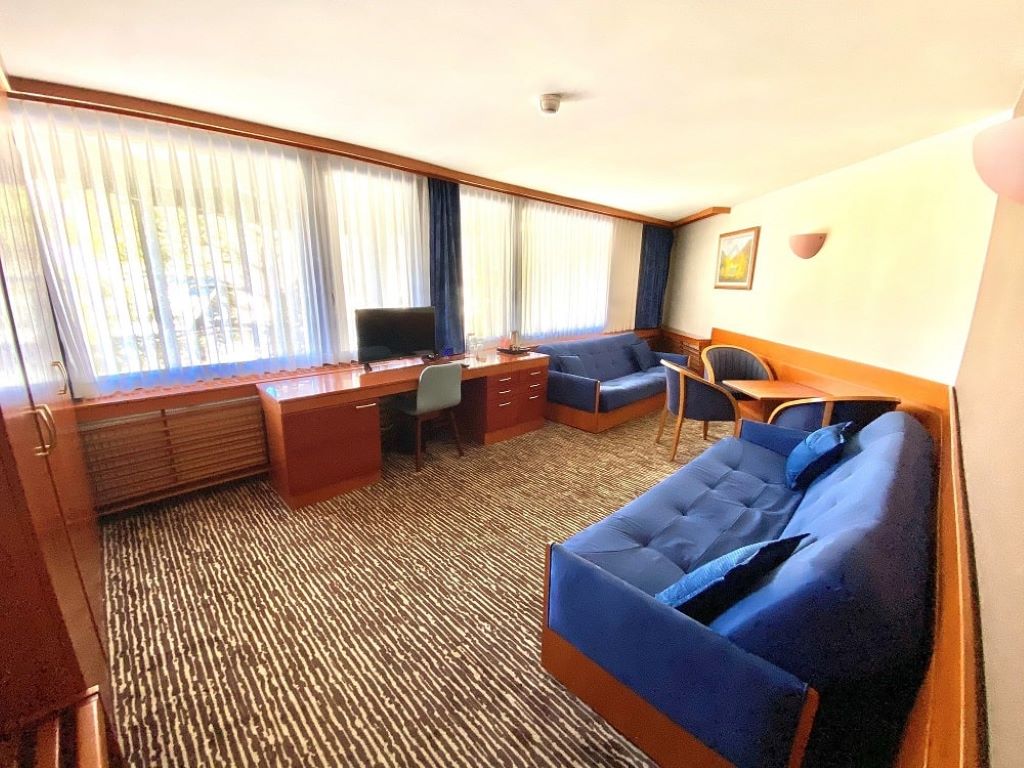 Best Western Hotel Kranjska Gora-Suite.jpg