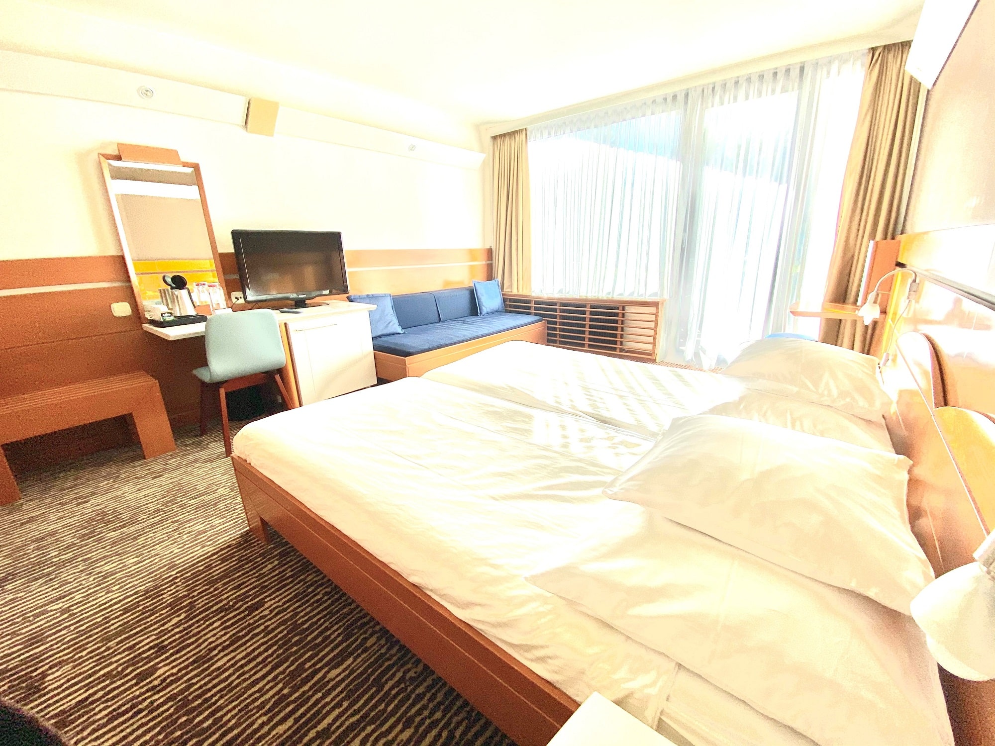 Best Western Kranjska Gora-Superior soba.jpg