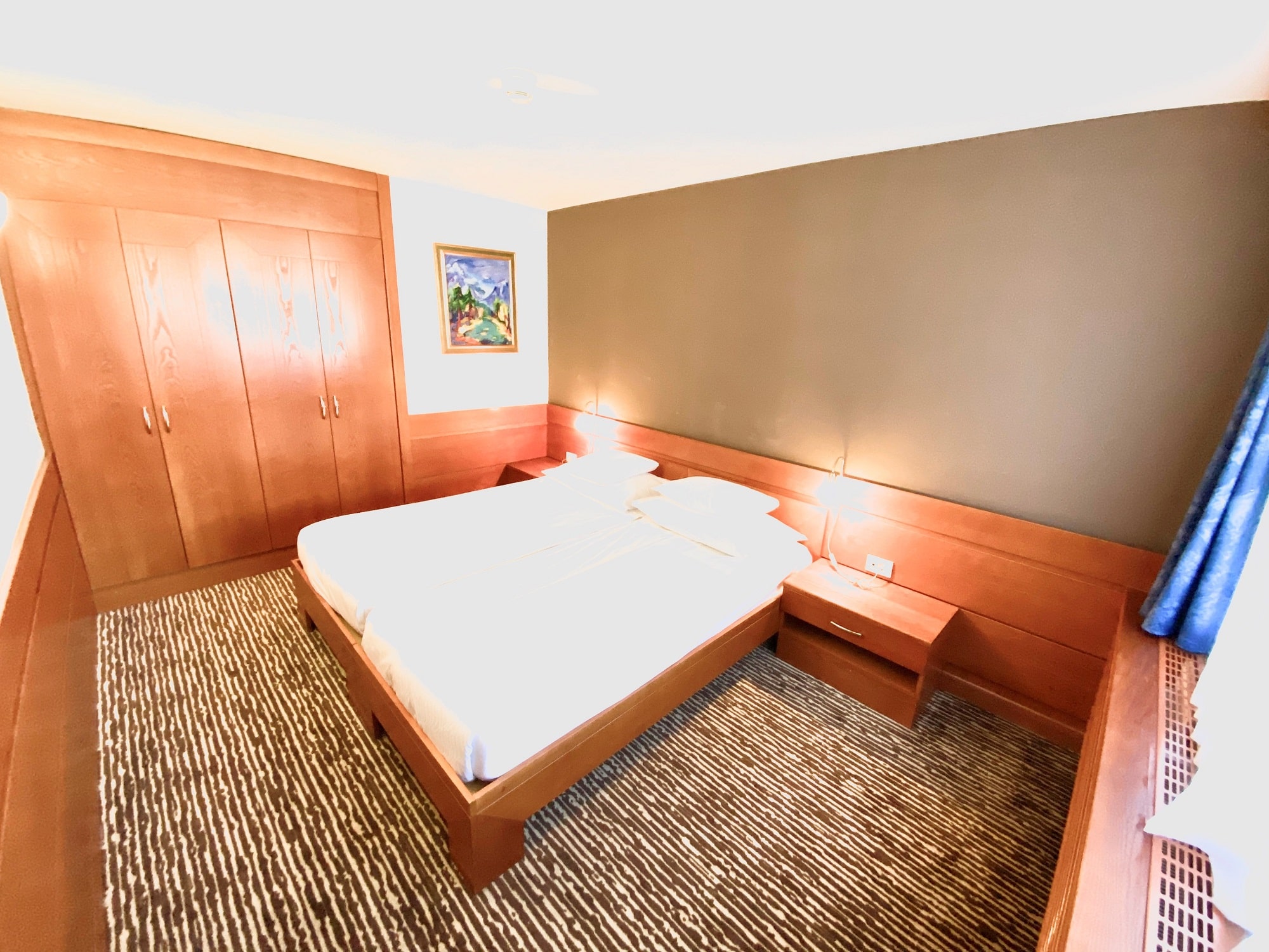 Hotel Best Western Kranjska Gora-Suite.jpg