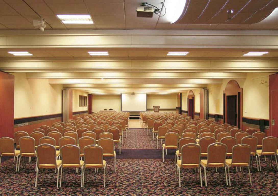 Kompas Hotel-Sala za konferencije.jpg
