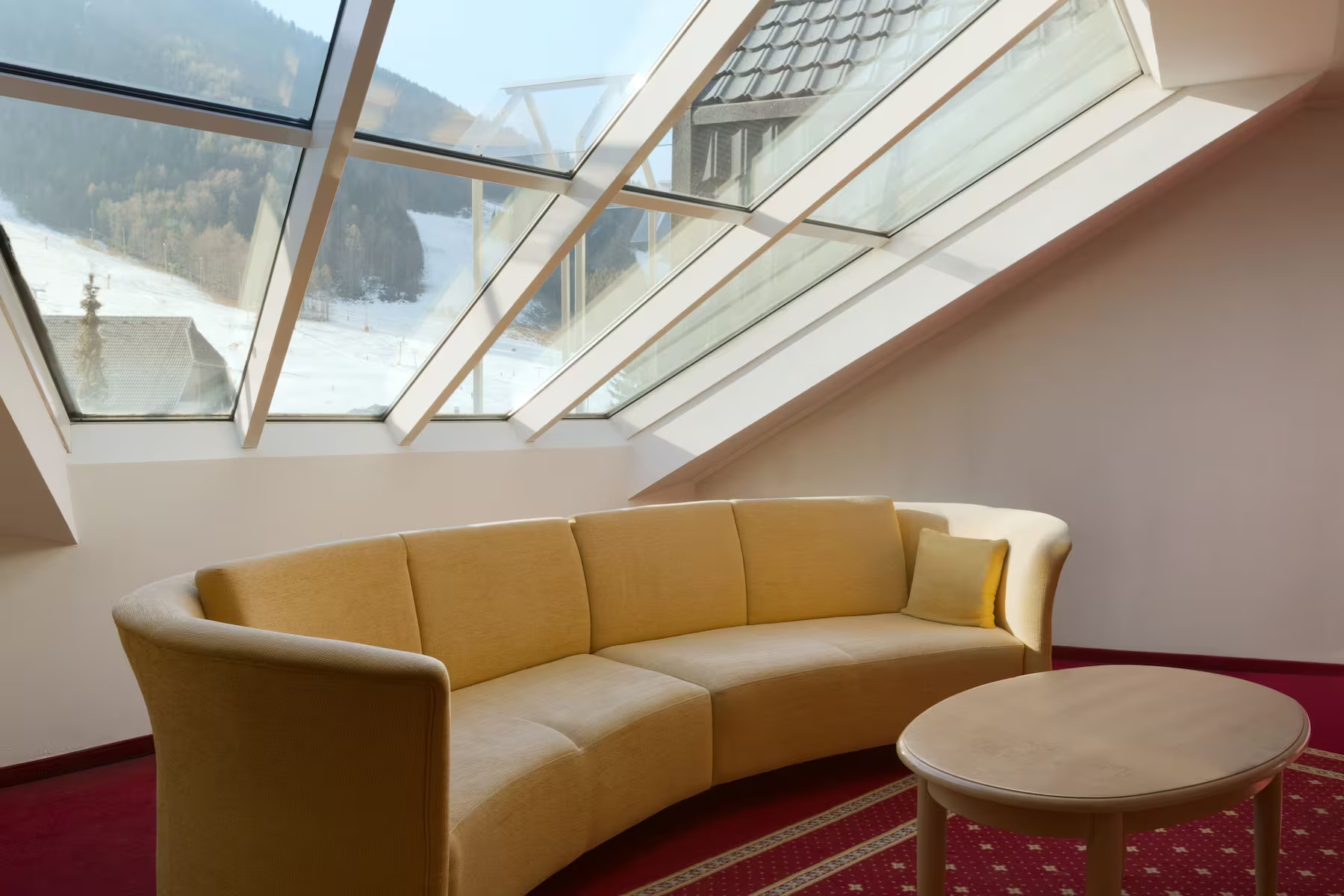 Ramada Hotel & Suites-Lobby.jpg