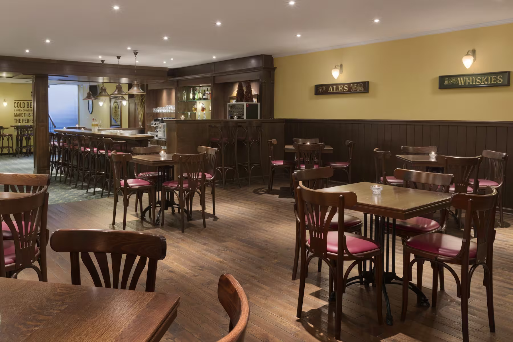 Ramada Hotel & Suites-Lounge bar.jpg