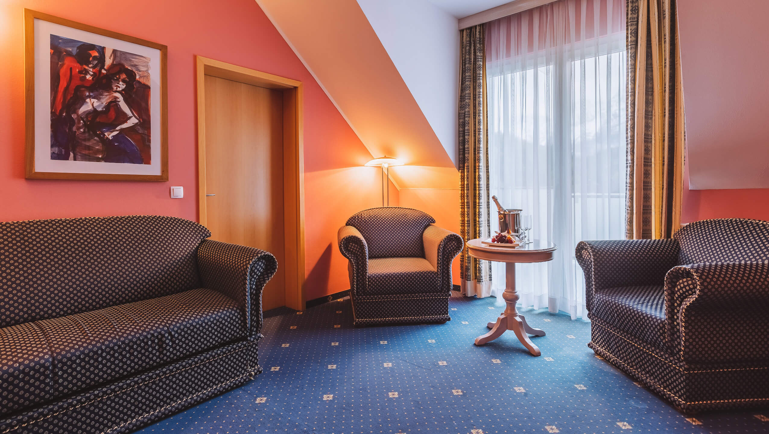 Ramada Hotel & Suites-Suite.jpg