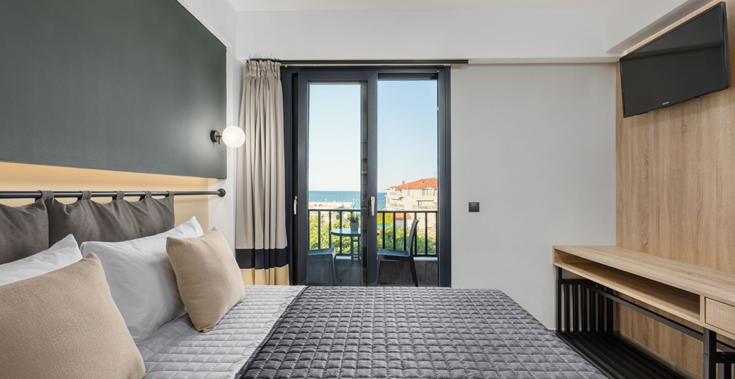 Bemyguest Comfort Pidna-Duplex soba.jpg