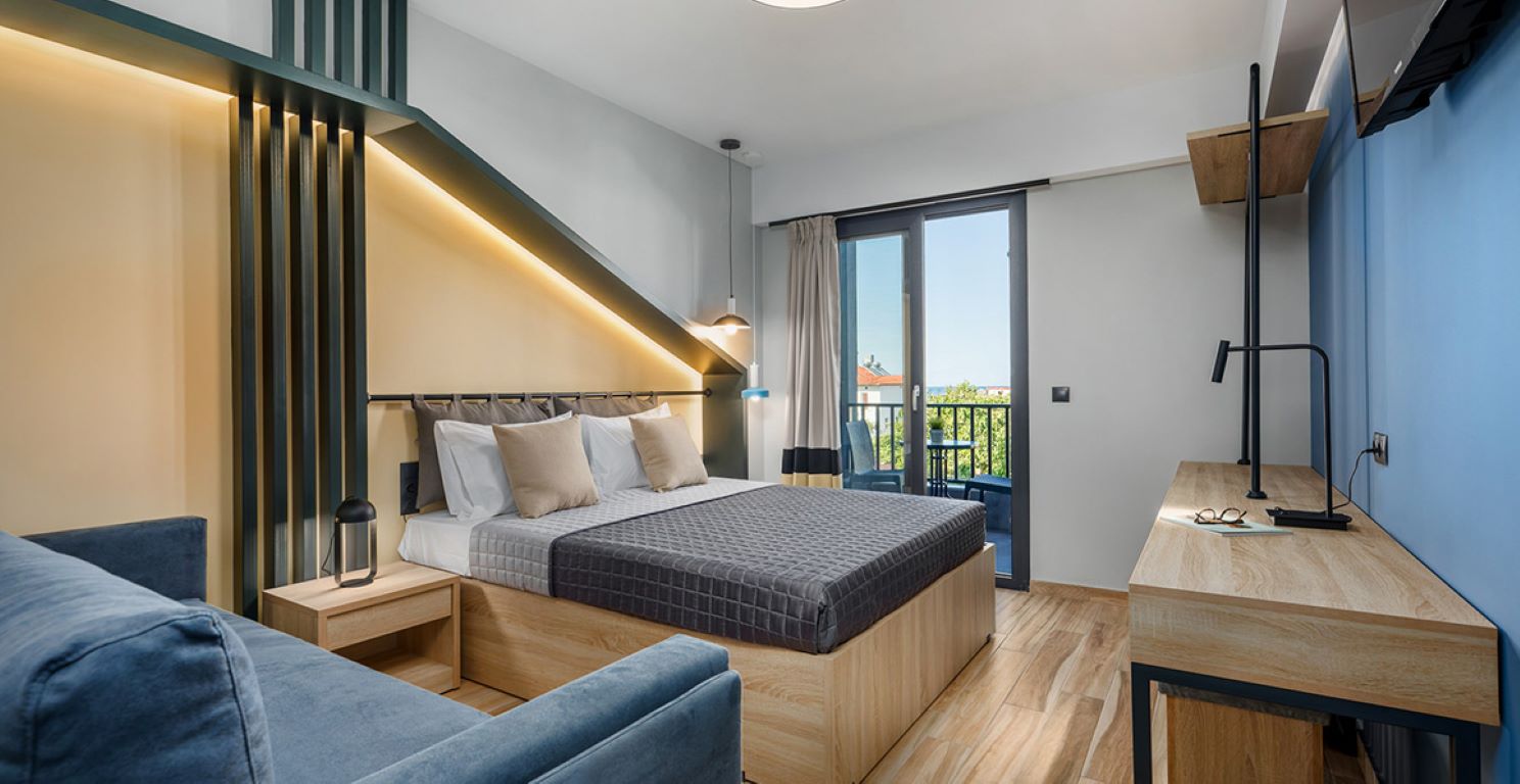 Bemyguest Comfort Pidna-Porodicna soba.jpg