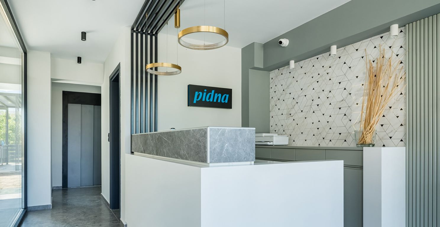 Bemyguest Comfort Pidna-Recepcija.jpg