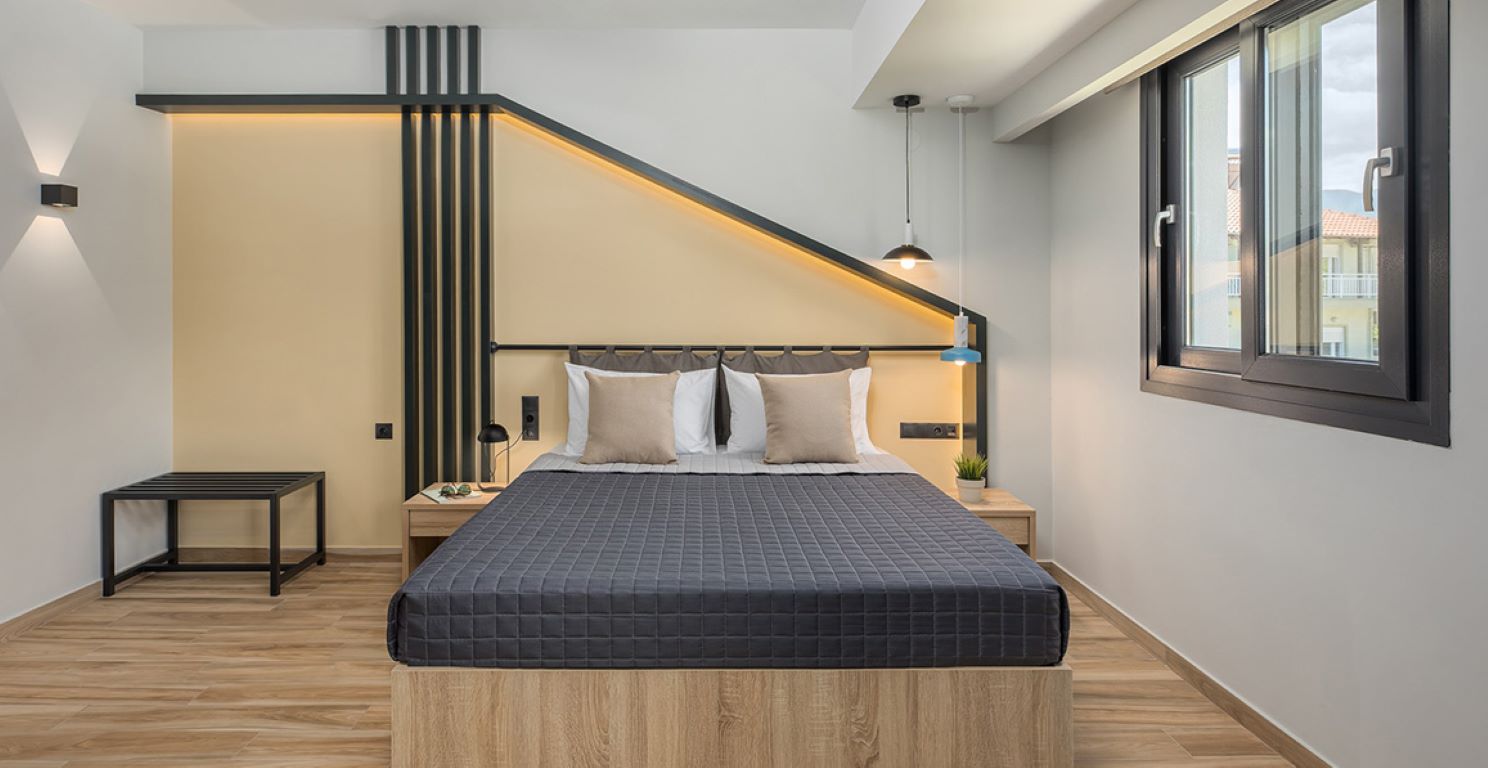 Bemyguest Comfort Pidna-Standardna soba pogled kopno.jpg