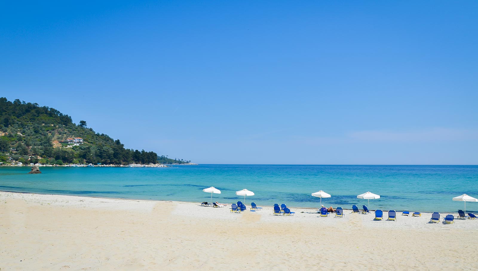 Hotel Princess Golden Beach-Plaza.jpg