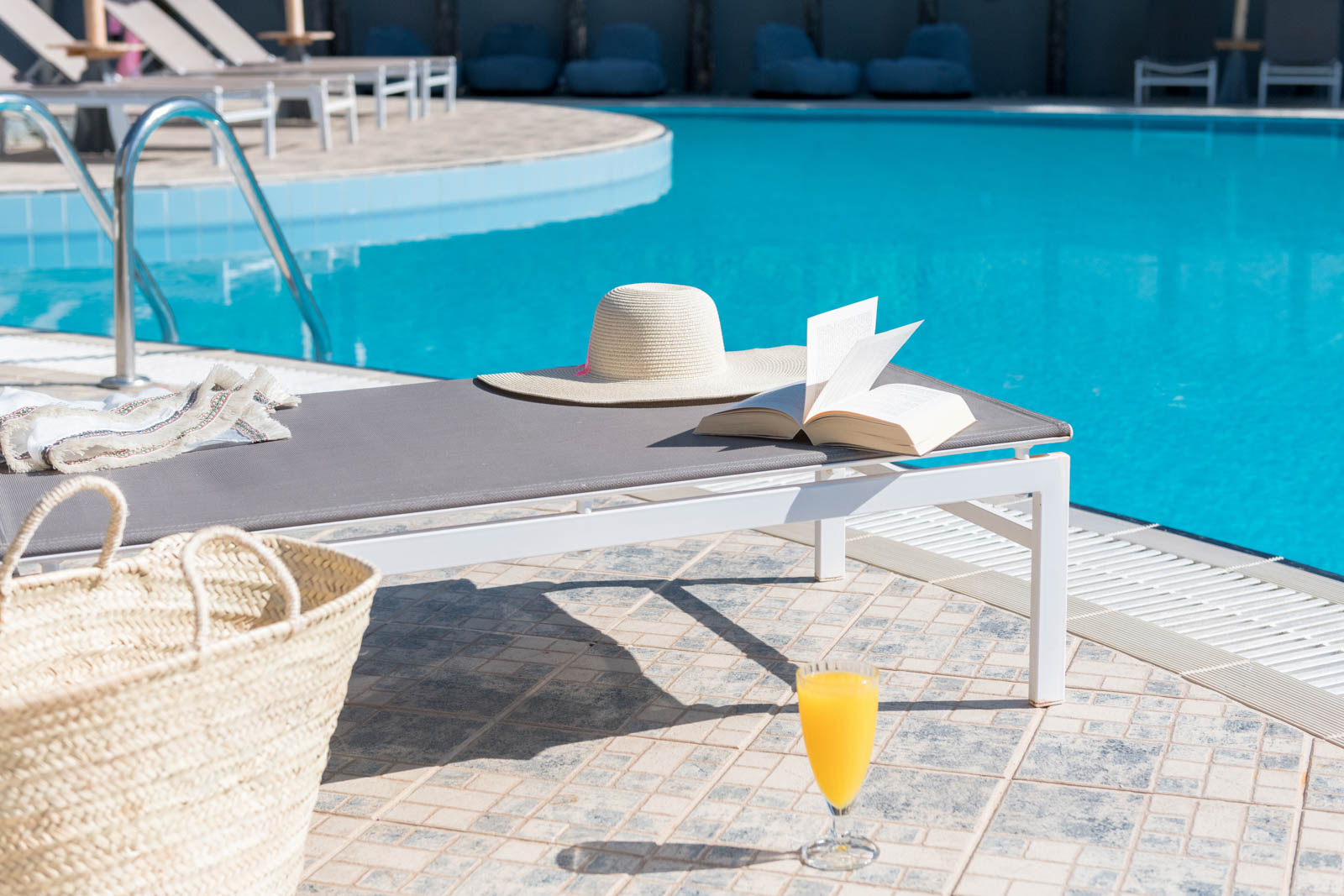 Princess Golden Beach Hotel-Bazen.jpg