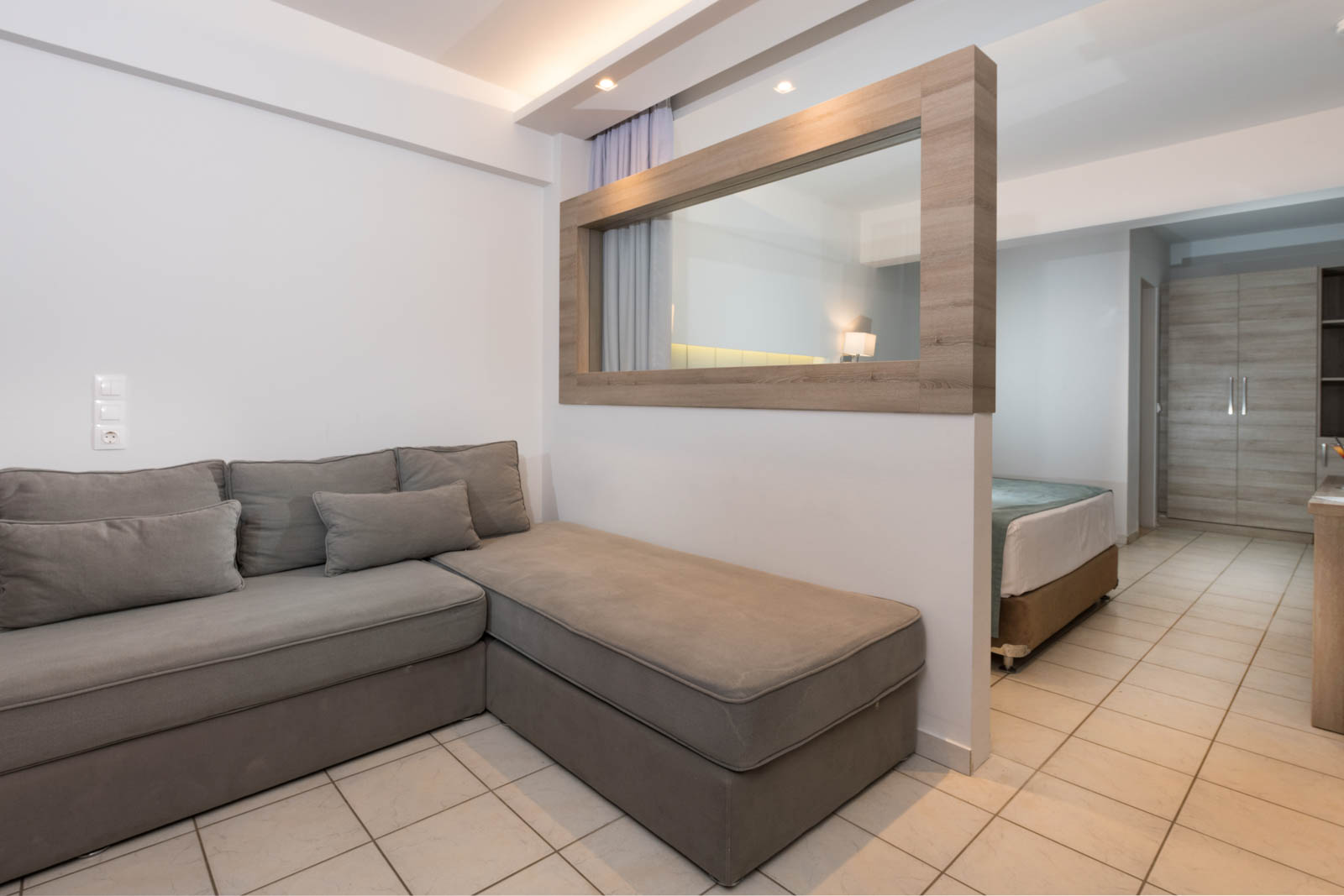 Princess Golden Beach Hotel-Porodicna soba prizemlje.jpg