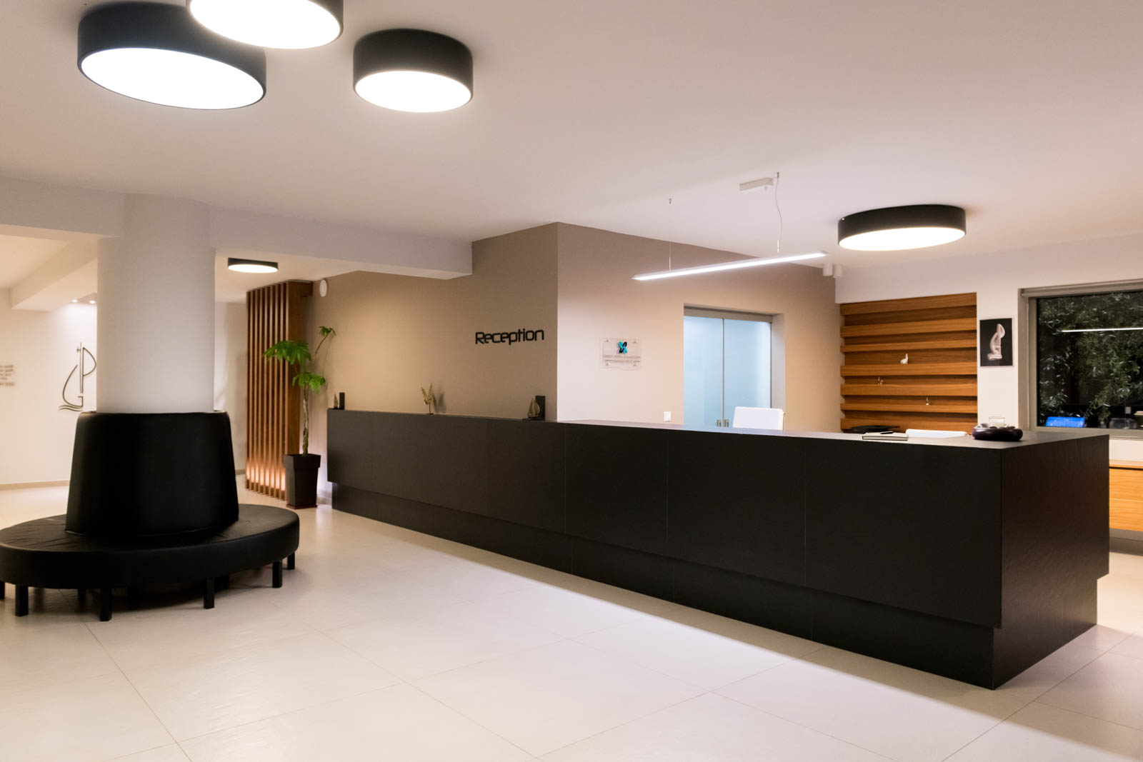 Princess Golden Beach Hotel-Recepcija.jpg