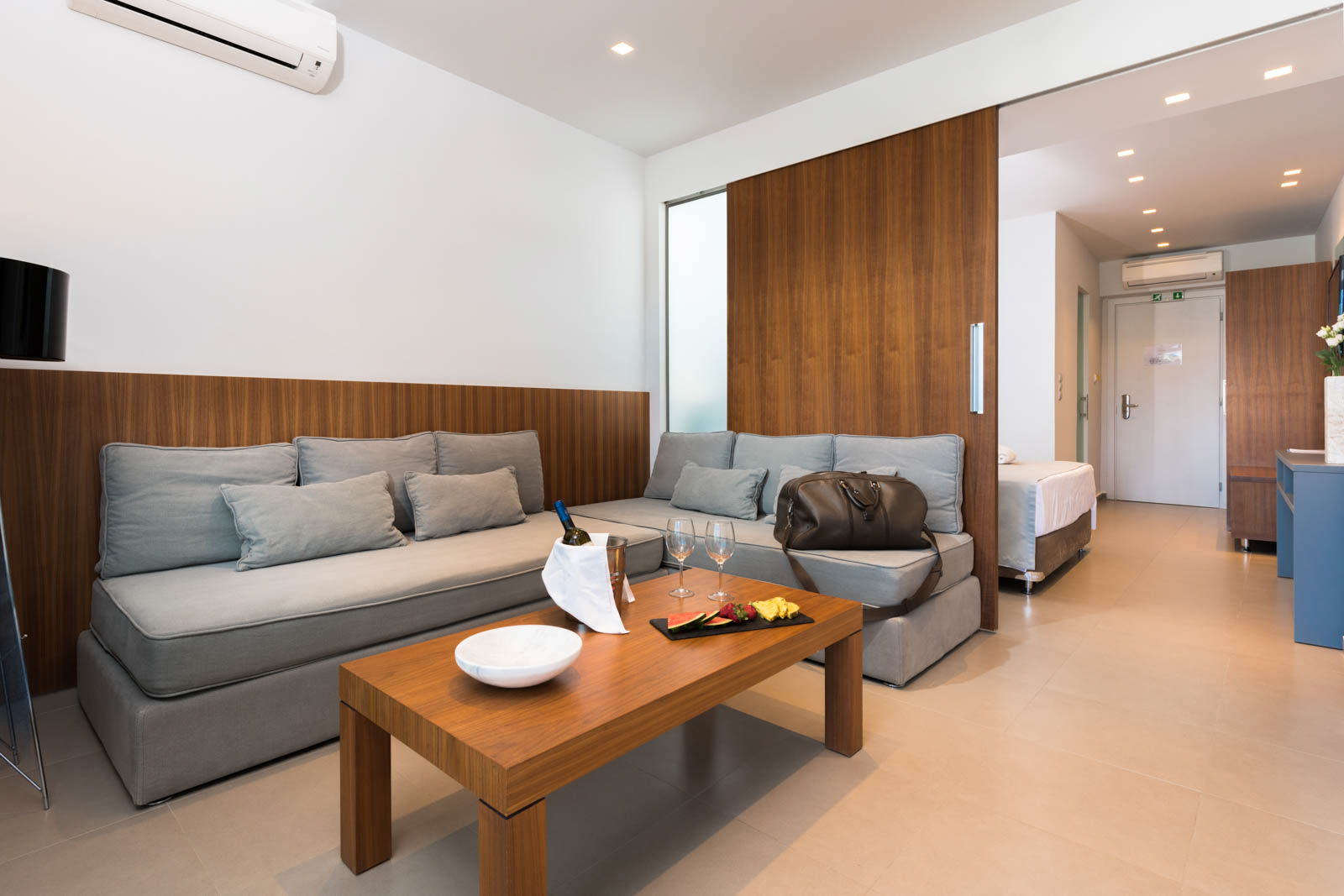 Princess Golden beach Hotel-Executive suite.jpg