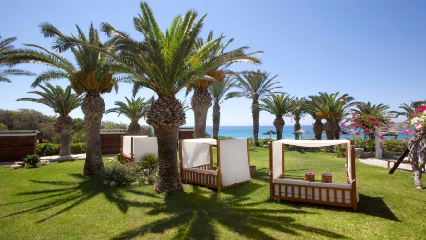 Alion Beach-Basta hotela.jpg