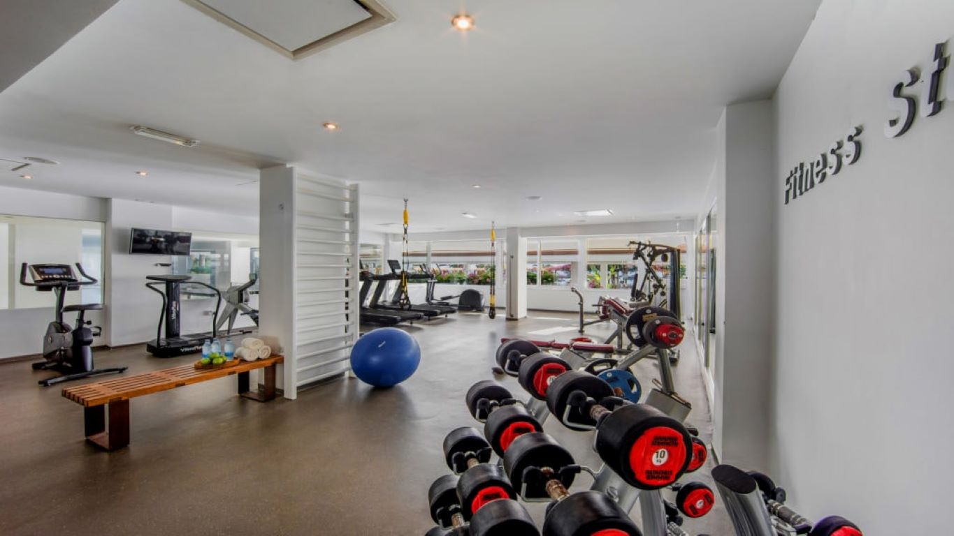 Alion Beach Hotel-Fitnes.jpg