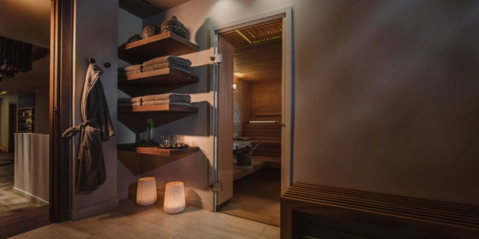 Alion Beach Hotel-Sauna.jpg