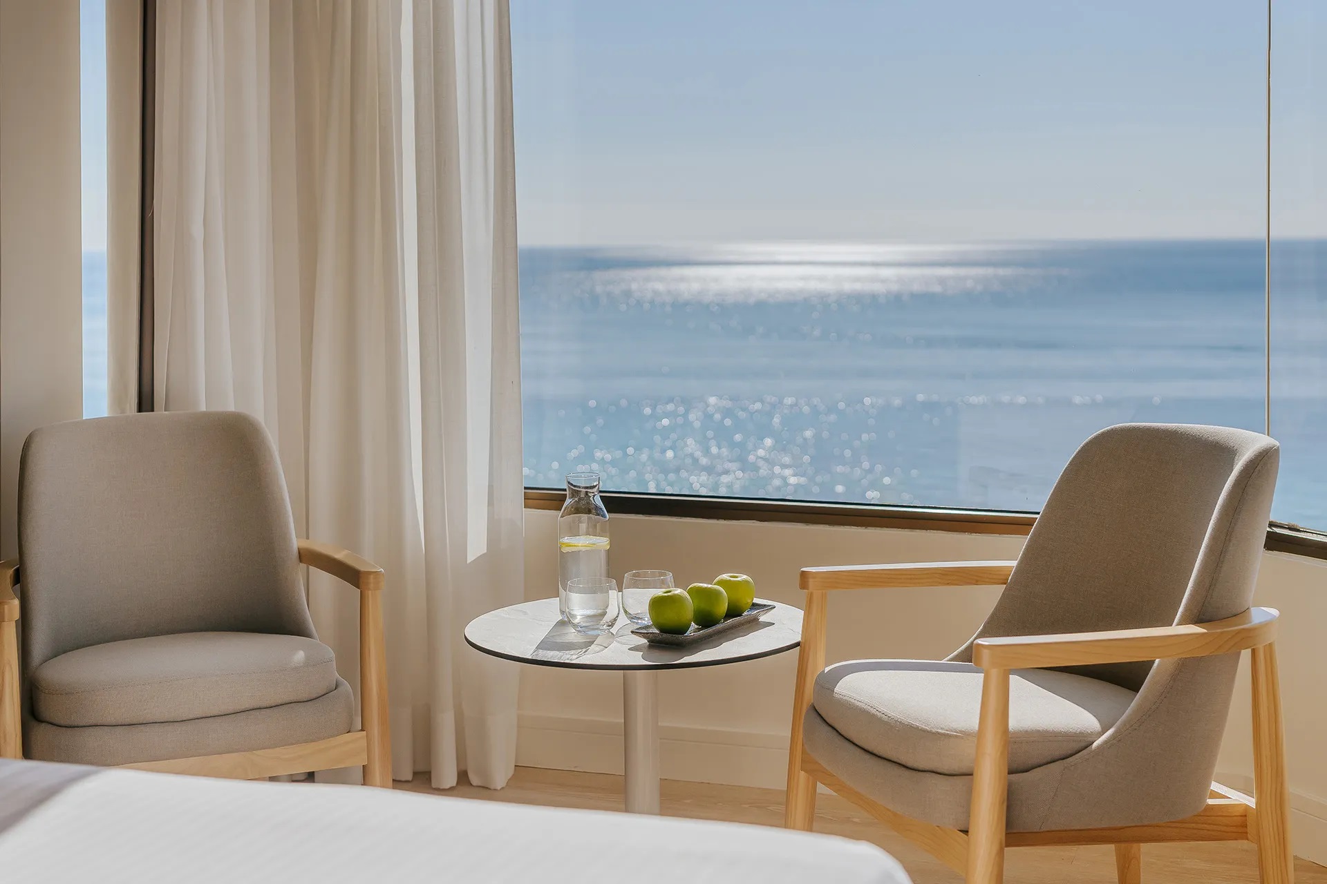 Hotel Alion Beach-Executive suite.jpg