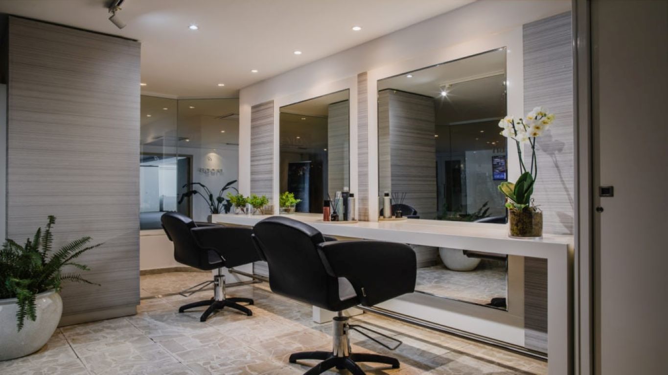 Hotel Alion Beach-Kozmeticki salon.jpg