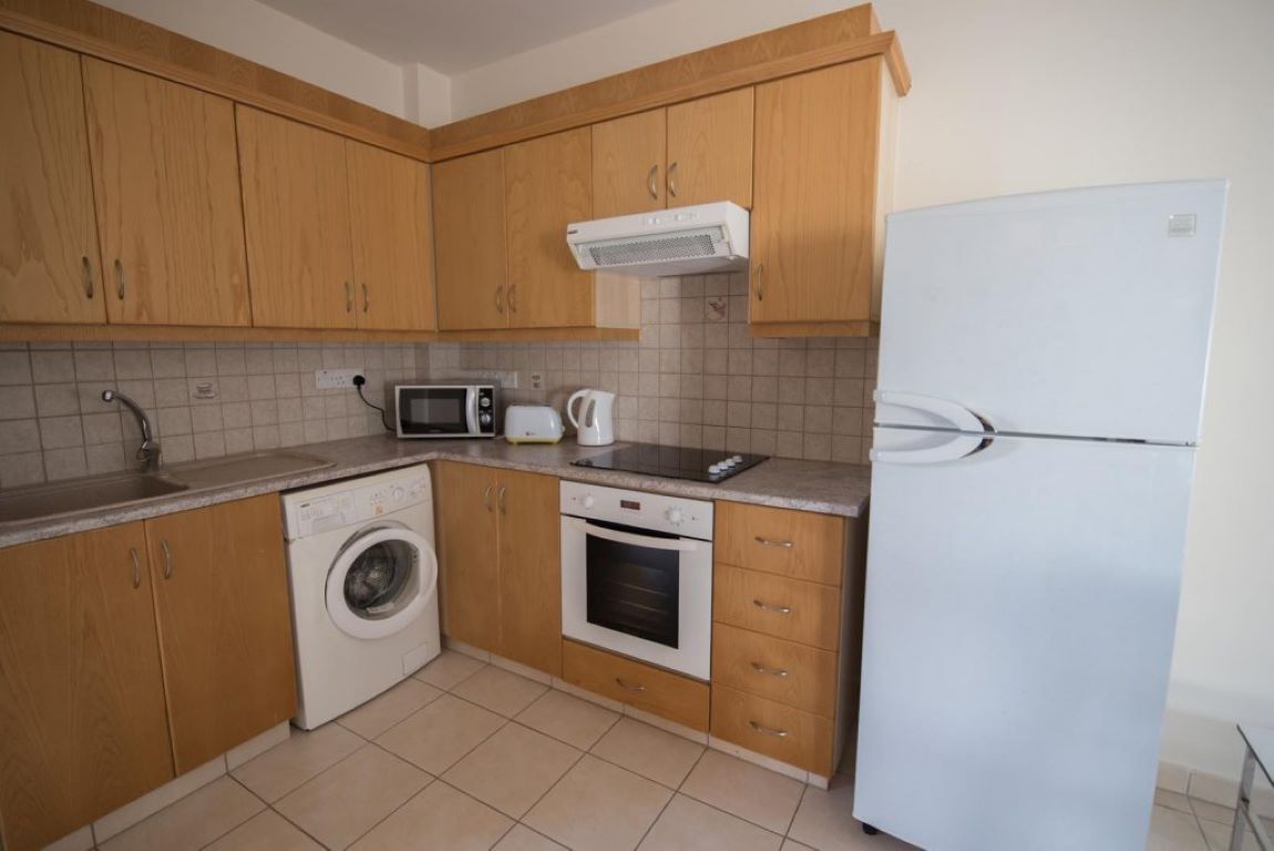 Hotel La Casa Di Napa Apartments-Standardan jednosoban apartman.jpg