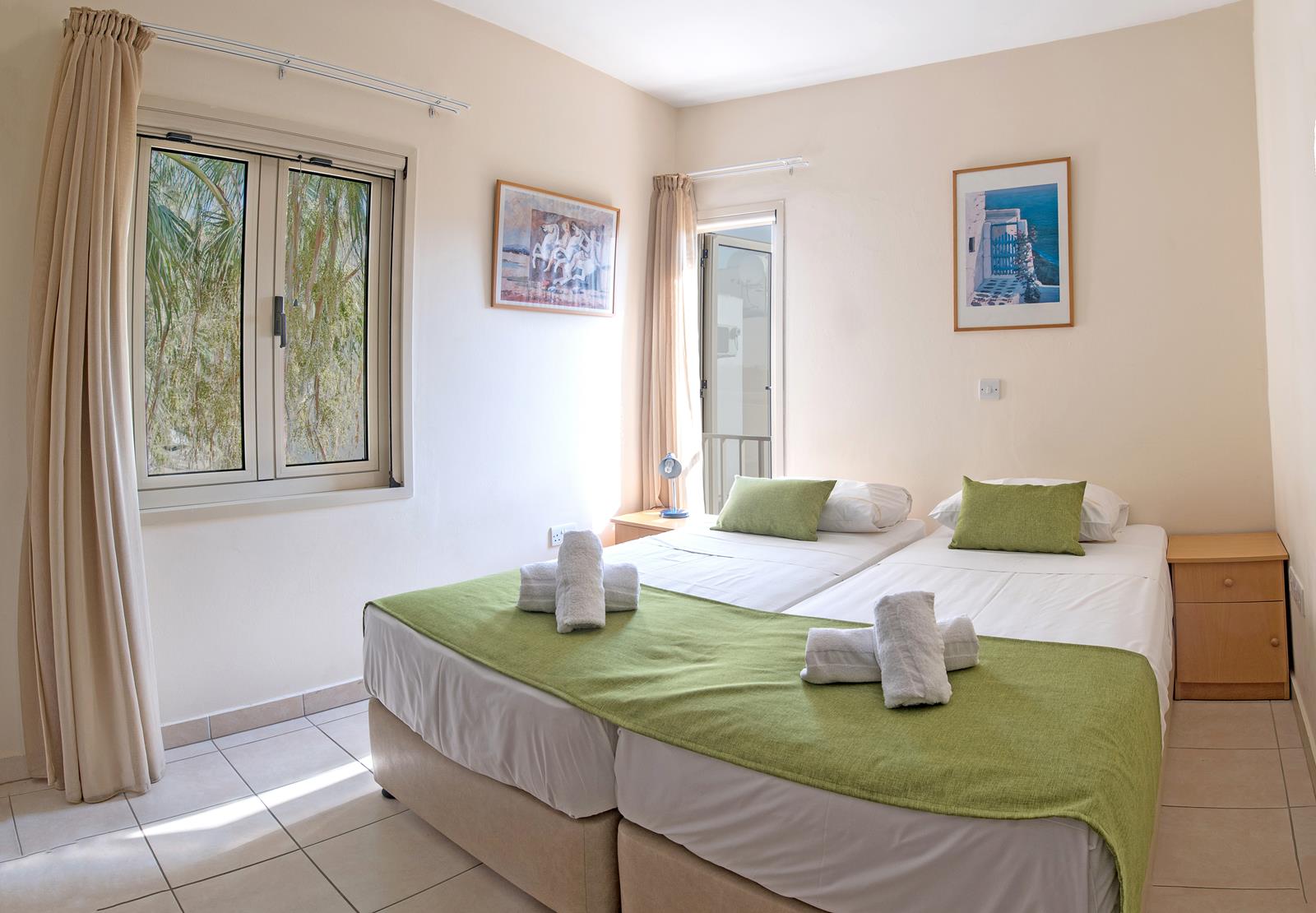 La Casa Di Napa Apartments-Studio.jpg