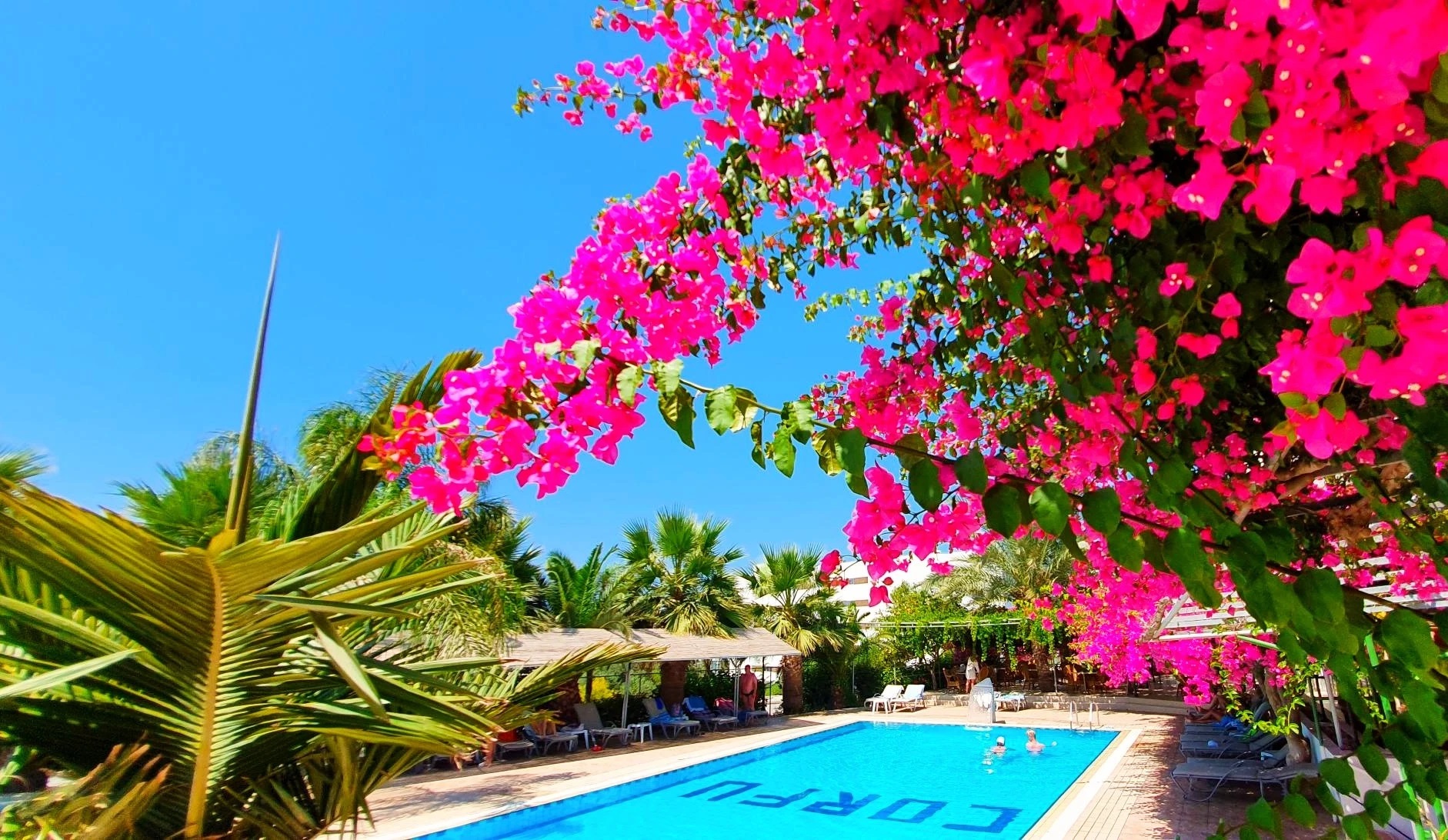 Corfu Hotel-Bazen.jpg