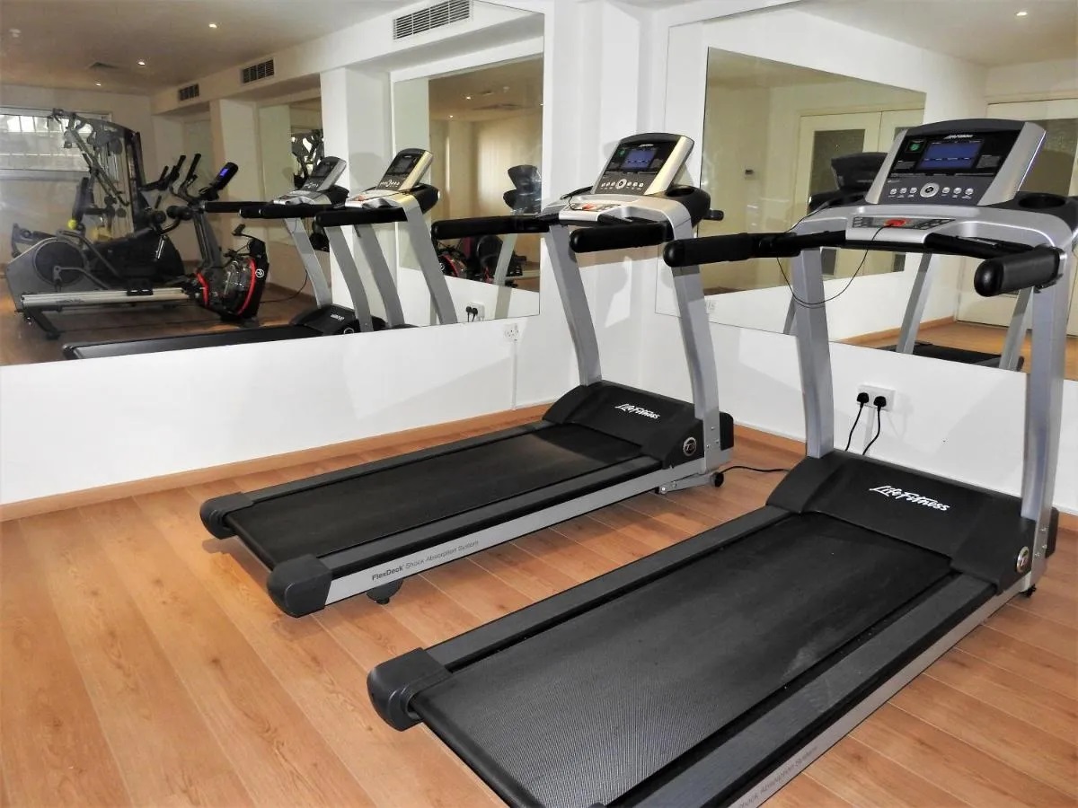 Corfu Hotel-Fitnes.jpg