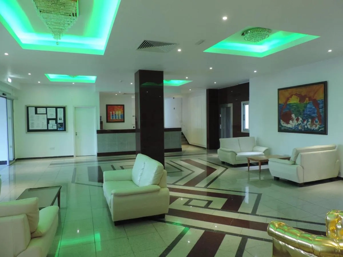 Corfu Hotel-Lobby.jpg