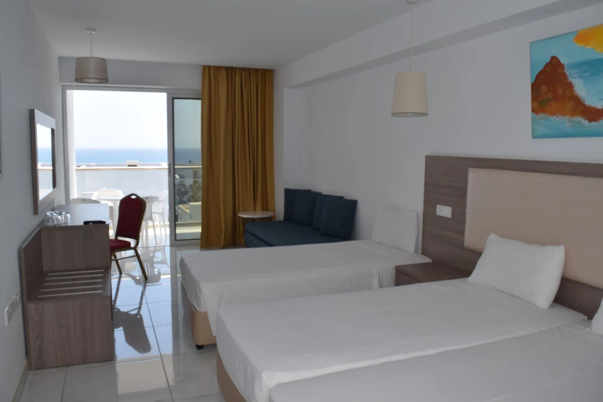 Corfu Hotel-Porodicna soba.jpg