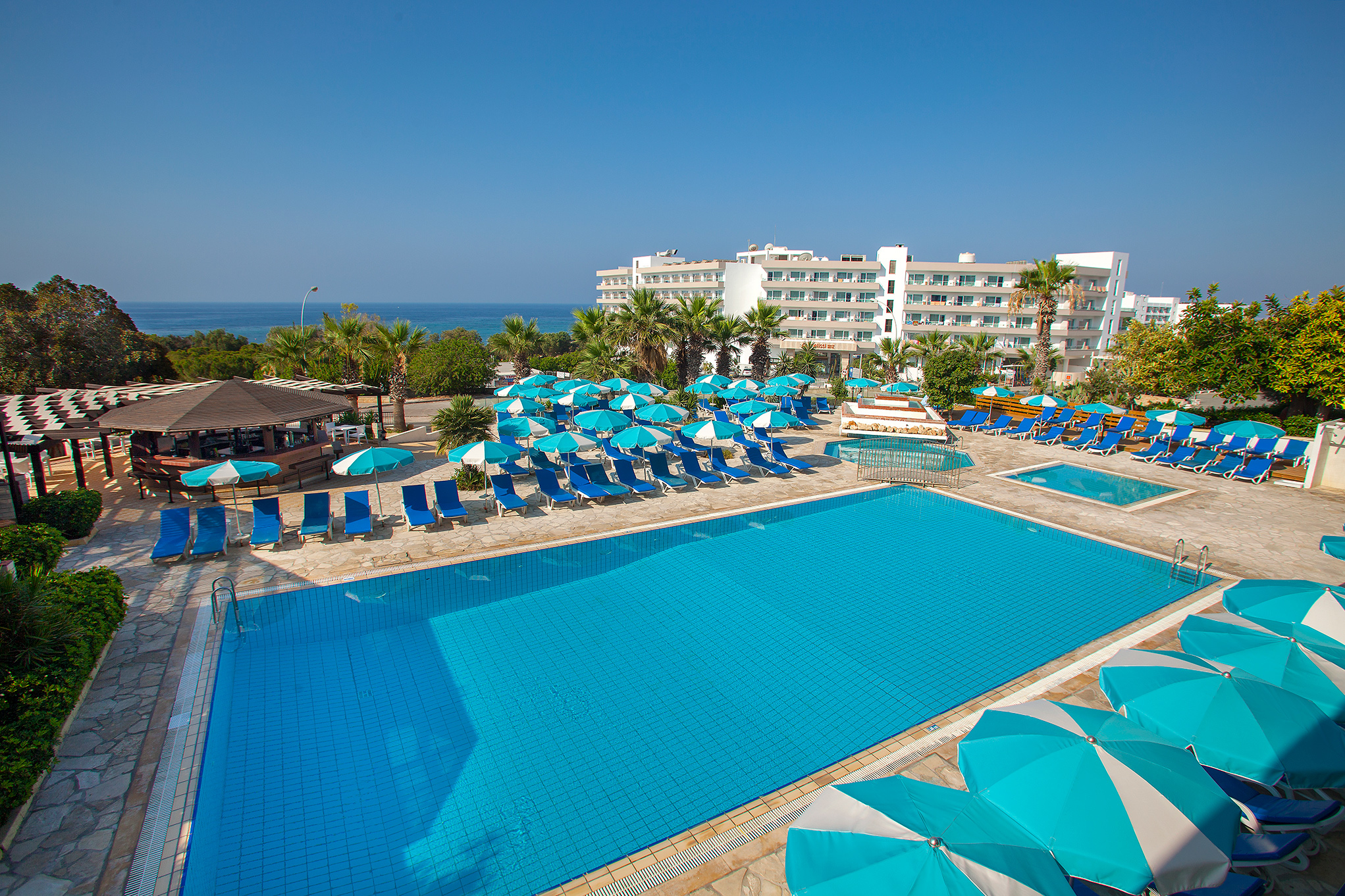 Cyprotel Florida Hotel-Bazen.jpg