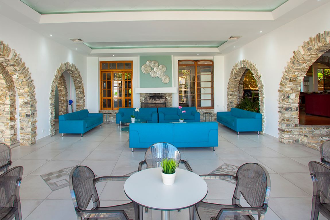 Cyprotel Florida Hotel-Lobby.jpg